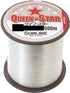Sunline Quinstar 600M Clear No. 4