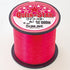 Sunline Quinstar 600M Pink #2
