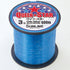 Sunline Quinstar 600M Blue #3