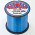 Sunline Quinstar 600M Blue #10