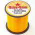 Sunline Quinstar 600M Yellow #18