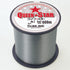 Sunline Quinstar 600M Mist Gray #8