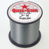 Sunline Quinstar 400M Mist Gray #80