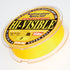 Sunline Saltwater Special High Visibility 150M HG 5lb/#1.25
