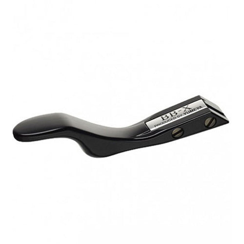 SHIMANO Yumeya 09BBX Tech ST Brake Lever M