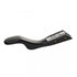 SHIMANO Yumeya 09BBX Tech ST Brake Lever M
