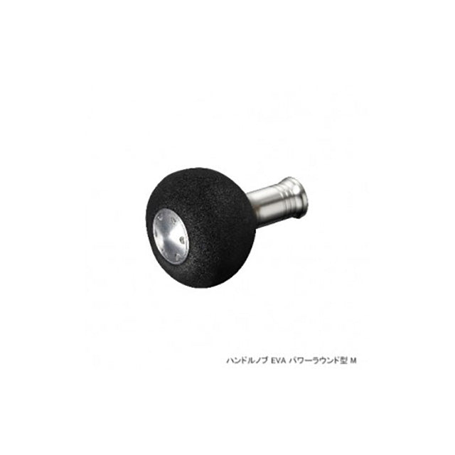 SHIMANO Yumeya EVA Handle N-RM