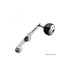 SHIMANO Yumeya Power Balance Handle Aluminum Black