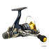 SHIMANO Reel 13 Aorista BB C3HG