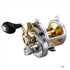 SHIMANO reel Talica 25 2