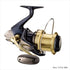 SHIMANO Reel 14 Bullseye 5080