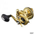 SHIMANO Reel KAIKON 3000T