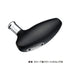 SHIMANO Yumeya Rubber T-type Power Handle Knob M