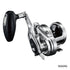 SHIMANO Reel 17 Ocea Jigger 1500PG (right)