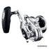 SHIMANO Reel 17 Ocea Jigger 2000NR-HG (right)