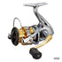 SHIMANO Spinning Reel 17 Sedona 2500 2017 Model