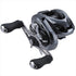SHIMANO Reel 18 Aldebaran MGL 30 (Right Handle)