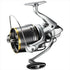 SHIMANO Reel 18 Surfrider CI4+35 Extra Fine
