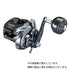 SHIMANO Reel 18 Grappler Premium 151XG (Left Handle)