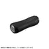 SHIMANO Yumeya 18 Handle Knob I SS