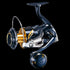 SHIMANO Reel 19 Stella SW 8000HG