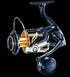 SHIMANO Reel 19 Stella SW 8000PG