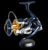 SHIMANO Reel 19 Stella SW 14000XG