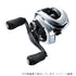 SHIMANO Baitcasting Reel 19 Antares RIGHT Right-Handed