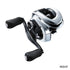 SHIMANO Baitcasting Reel 19 Antares HG RIGHT Right-Handed
