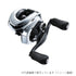 SHIMANO Baitcasting Reel 19 Antares HG LEFT Left-handed