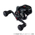 SHIMANO Reel 19 Engetsu CT 150HG (Right-hand)
