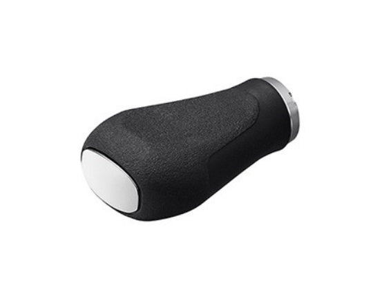 SHIMANO Yumeya 18 Handle knob paddle type S size