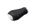 SHIMANO Yumeya 18 Handle knob paddle type S size