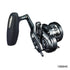 SHIMANO 19 Ocea Jigger F Custom 1000HG (right-handed)