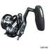 SHIMANO Reel Ocea Jigger F Custom 1001HG (left-handed)