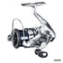 SHIMANO Spinning Reel Stradic 2500S 2019 Model
