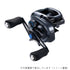 SHIMANO Baitcasting Reel SLX MGL 70 RIGHT (Right-Handed) 2019 Model