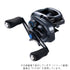 SHIMANO Baitcasting Reel SLX MGL 70HG RIGHT (Right-Handed) 2019 Model
