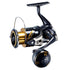 SHIMANO 20 Stella SW 4000HG
