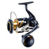 SHIMANO 20 Stella SW 6000HG