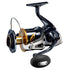 SHIMANO 20 Stella SW 20000PG