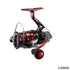 SHIMANO 19 Sephia SS C3000S