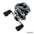 SHIMANO Baitcasting Reel 20 Metanium HG RIGHT Right-Handed