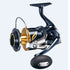 SHIMANO 19 Stella SW14000PG