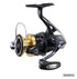 SHIMANO Reel 19 Spheros SW3000XG