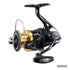 SHIMANO Reel 19 Spheros SW4000HG