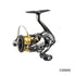 SHIMANO Spinning Reel Twin Power C2000S 2020 Model