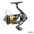 SHIMANO Spinning Reel Twin Power 2500S 2020 Model
