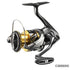 SHIMANO Spinning Reel Twin Power C3000XG 2020 Model