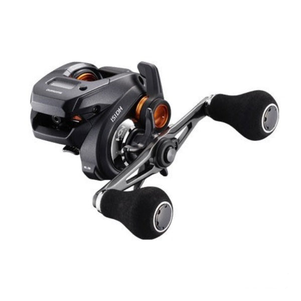 SHIMANO  Barchetta F CUSTOM  2020 Model year